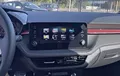 Miniature SKODA FABIA 1.0 TSI 116 ch EVO 2 DSG7 Monte-Carlo photo 16 2130775