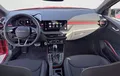 Miniature SKODA FABIA 1.0 TSI 116 ch EVO 2 DSG7 Monte-Carlo photo 18 2130775