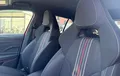 Miniature SKODA FABIA 1.0 TSI 116 ch EVO 2 DSG7 Monte-Carlo photo 19 2130775