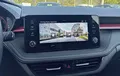 Miniature SKODA FABIA 1.0 TSI 116 ch EVO 2 DSG7 Monte-Carlo photo 20 2130775
