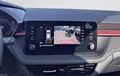 Miniature SKODA FABIA 1.0 TSI 116 ch EVO 2 DSG7 Monte-Carlo photo 21 2130775