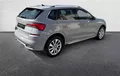 Miniature SKODA KAMIQ 1.5 TSI 150 ch BVM6 Style extérieur avant 560403