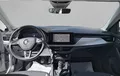 Miniature SKODA KAMIQ 1.5 TSI 150 ch BVM6 Style extérieur trois quart avant droit 560403