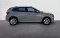 Miniature SKODA KAMIQ 1.5 TSI 150 ch BVM6 Style extérieur côté droit 560403