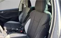 Miniature SKODA KAMIQ 1.5 TSI 150 ch BVM6 Style extérieur trois quart arrière droit 560403