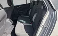 Miniature SKODA KAMIQ 1.5 TSI 150 ch BVM6 Style extérieur arrière 560403