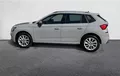 Miniature SKODA KAMIQ 1.5 TSI 150 ch BVM6 Style extérieur trois quart arrière gauche 560403