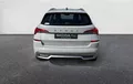 Miniature SKODA KAMIQ 1.5 TSI 150 ch BVM6 Style extérieur côté gauche 560403
