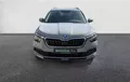 Miniature SKODA KAMIQ 1.5 TSI 150 ch BVM6 Style photo 9 560403