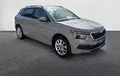 Miniature SKODA KAMIQ 1.5 TSI 150 ch BVM6 Style photo 10 560403