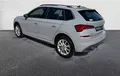 Miniature SKODA KAMIQ 1.5 TSI 150 ch BVM6 Style photo 11 560403