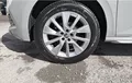 Miniature SKODA KAMIQ 1.5 TSI 150 ch BVM6 Style photo 12 560403