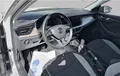 Miniature SKODA KAMIQ 1.5 TSI 150 ch BVM6 Style photo 13 560403