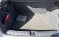 Miniature SKODA KAMIQ 1.5 TSI 150 ch BVM6 Style photo 14 560403
