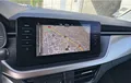 Miniature SKODA KAMIQ 1.5 TSI 150 ch BVM6 Style photo 15 560403