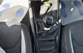 Miniature SKODA KAMIQ 1.5 TSI 150 ch BVM6 Style photo 16 560403