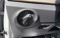 Miniature SKODA KAMIQ 1.5 TSI 150 ch BVM6 Style photo 17 560403