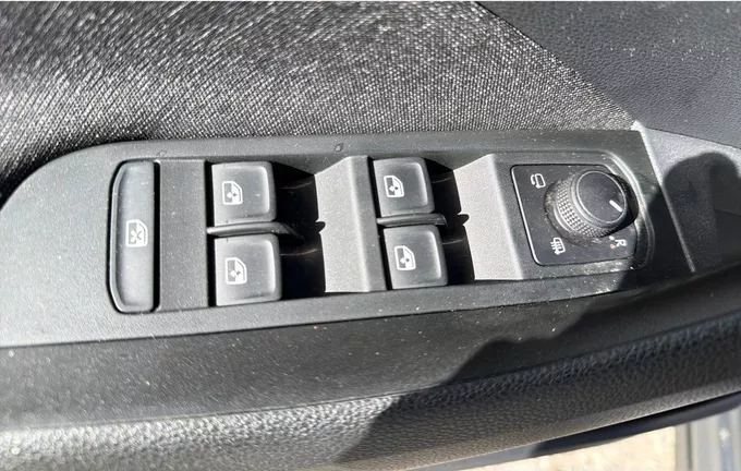SKODA KAMIQ 1.5 TSI 150 ch BVM6 Style photo 18 560403