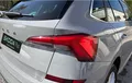 Miniature SKODA KAMIQ 1.5 TSI 150 ch BVM6 Style photo 20 560403