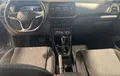 Miniature VOLKSWAGEN T-CROSS 1.0 TSI 116 Start/Stop DSG7 VW Edition extérieur trois quart avant droit 2129731