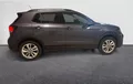 Miniature VOLKSWAGEN T-CROSS 1.0 TSI 116 Start/Stop DSG7 VW Edition extérieur côté droit 2129731