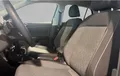 Miniature VOLKSWAGEN T-CROSS 1.0 TSI 116 Start/Stop DSG7 VW Edition extérieur trois quart arrière droit 2129731