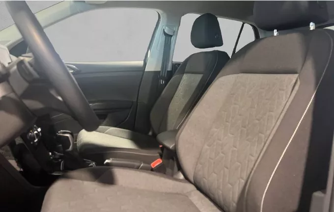 VOLKSWAGEN T-CROSS 1.0 TSI 116 Start/Stop DSG7 VW Edition extérieur trois quart arrière droit 2129731
