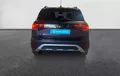 Miniature VOLKSWAGEN T-CROSS 1.0 TSI 116 Start/Stop DSG7 VW Edition extérieur côté gauche 2129731
