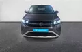 Miniature VOLKSWAGEN T-CROSS 1.0 TSI 116 Start/Stop DSG7 VW Edition photo 9 2129731