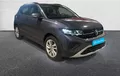 Miniature VOLKSWAGEN T-CROSS 1.0 TSI 116 Start/Stop DSG7 VW Edition photo 10 2129731