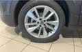 Miniature VOLKSWAGEN T-CROSS 1.0 TSI 116 Start/Stop DSG7 VW Edition photo 12 2129731