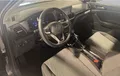 Miniature VOLKSWAGEN T-CROSS 1.0 TSI 116 Start/Stop DSG7 VW Edition photo 13 2129731