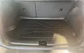 Miniature VOLKSWAGEN T-CROSS 1.0 TSI 116 Start/Stop DSG7 VW Edition photo 14 2129731