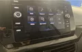 Miniature VOLKSWAGEN T-CROSS 1.0 TSI 116 Start/Stop DSG7 VW Edition photo 15 2129731
