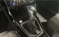 Miniature VOLKSWAGEN T-CROSS 1.0 TSI 116 Start/Stop DSG7 VW Edition photo 16 2129731