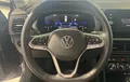 Miniature VOLKSWAGEN T-CROSS 1.0 TSI 116 Start/Stop DSG7 VW Edition photo 17 2129731