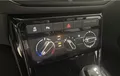 Miniature VOLKSWAGEN T-CROSS 1.0 TSI 116 Start/Stop DSG7 VW Edition photo 18 2129731