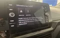 Miniature VOLKSWAGEN T-CROSS 1.0 TSI 116 Start/Stop DSG7 VW Edition photo 19 2129731