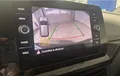 Miniature VOLKSWAGEN T-CROSS 1.0 TSI 116 Start/Stop DSG7 VW Edition photo 20 2129731