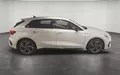 Miniature AUDI A3 Sportback 35 TFSI Mild Hybrid 150 S tronic 7 S Line extérieur côté droit 2131947
