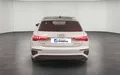 Miniature AUDI A3 Sportback 35 TFSI Mild Hybrid 150 S tronic 7 S Line extérieur arrière 2131947