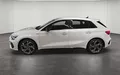 Miniature AUDI A3 Sportback 35 TFSI Mild Hybrid 150 S tronic 7 S Line extérieur côté gauche 2131947