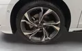 Miniature AUDI A3 Sportback 35 TFSI Mild Hybrid 150 S tronic 7 S Line photo 9 2131947