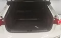 Miniature AUDI A3 Sportback 35 TFSI Mild Hybrid 150 S tronic 7 S Line photo 10 2131947