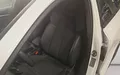Miniature AUDI A3 Sportback 35 TFSI Mild Hybrid 150 S tronic 7 S Line photo 11 2131947