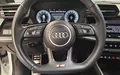 Miniature AUDI A3 Sportback 35 TFSI Mild Hybrid 150 S tronic 7 S Line photo 12 2131947