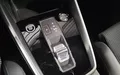 Miniature AUDI A3 Sportback 35 TFSI Mild Hybrid 150 S tronic 7 S Line photo 13 2131947