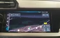 Miniature AUDI A3 Sportback 35 TFSI Mild Hybrid 150 S tronic 7 S Line photo 15 2131947
