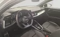 Miniature AUDI A3 Sportback 35 TFSI Mild Hybrid 150 S tronic 7 S Line photo 18 2131947