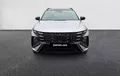 Miniature HYUNDAI TUCSON 1.6 T-GDI 239 Hybrid BVA6 N Line Ultime Edition extérieur avant 6004642